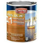 Owatrol D1-olie 1ltr. 1 L