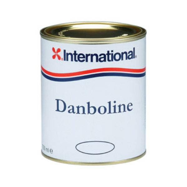 DANBOLINE WIT 750ML