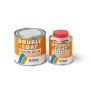 DOUBLE COAT RAL9010 REINWIT 0,5 KG