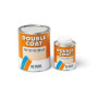 Double Coat 803 Ivoor 1ltr