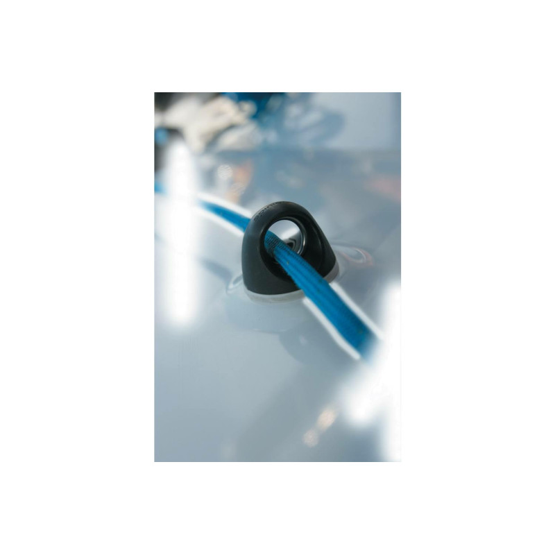 Spinlock