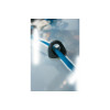 Dekoog 6mm Spinlock