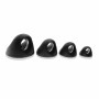 Dekoog 6mm Spinlock