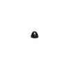 Dekoog 6mm Spinlock