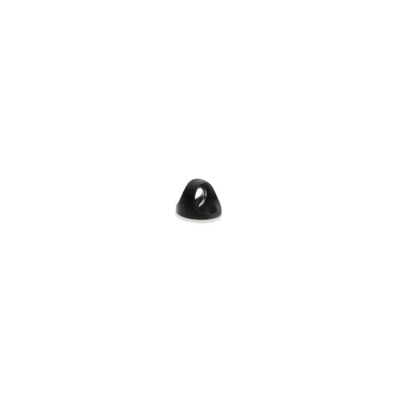Dekoog 6mm Spinlock