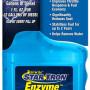 Star Tron Diesel-Additief 500ml