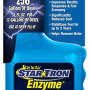 Star Tron Diesel-Additief 250ml