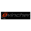 EWINCHER 2 Elektrische lierhendel wit/zwart