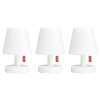 Edison the Mini Kleine tafellamp