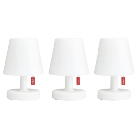 Edison the Mini Kleine tafellamp