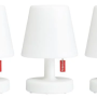 Edison the Mini Kleine tafellamp