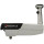 E-Wincher
