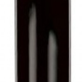 Cilinderfender 1025HD zwart zwarte kop