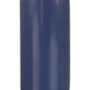 Cilinderfender 822 HD navy  zwarte kop