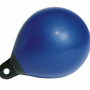 B60 HD Balfender navy, zwarte kop