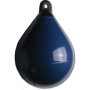 B30 HD Balfender navy, zwarte kop