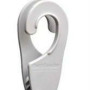 Fastfender 32mm wit set van 2
