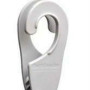 Fastfender sail 8mm wit set van 2