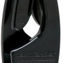 Fastfender 32mm zwart set van 2