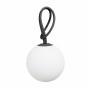 Fatboy Bolleke Anthracite