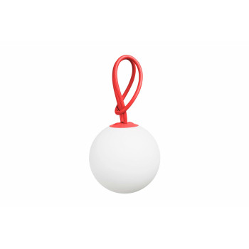 Fatboy Bolleke Rood