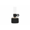 Flamtastique XS Olielamp Black