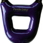 Fender2step, navy