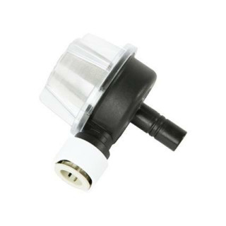 AK1319 Filter alle universele pompen