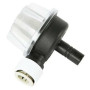 AK1319 Filter alle universele pompen