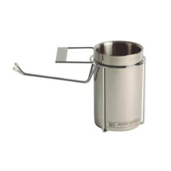 Windproof Bottle Cooler