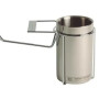 Windproof Bottle Cooler