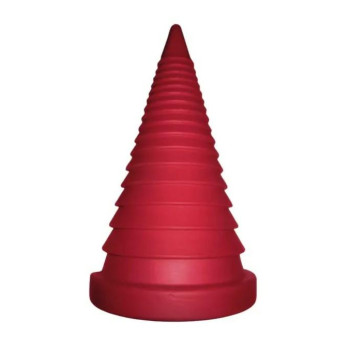 Staplug