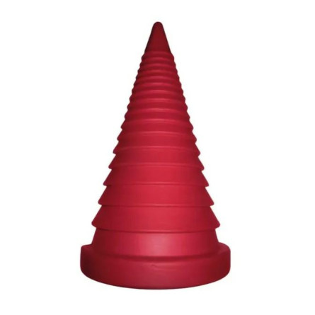 Staplug