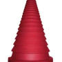 Staplug