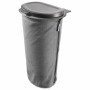 Flextrash Large 9 liter - Graceful Grey