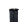 Flextrash Large 9 liter - Navy Blue