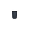 Flextrash Large 9 liter - Navy Blue