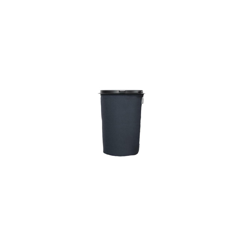 Flextrash Medium 5 liter - Navy blue