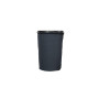 Flextrash Medium 5 liter - Navy blue