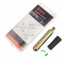Vervangingsset 33gr 150-165N