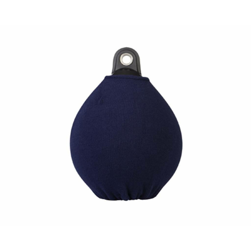 Fenderfits A4, Navy          55x71cm (1)