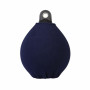 Fenderfits A4, Navy          55x71cm (1)
