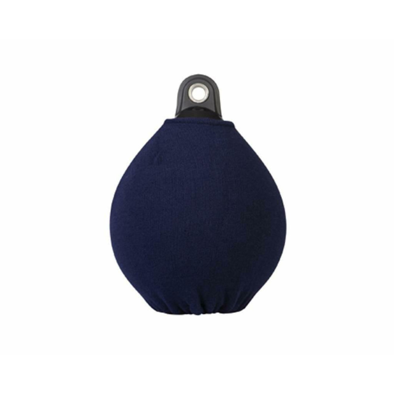 Fenderfits A5, Navy          70x92cm (1)