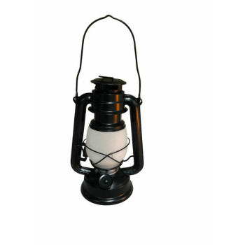 Storm lamp Yutz