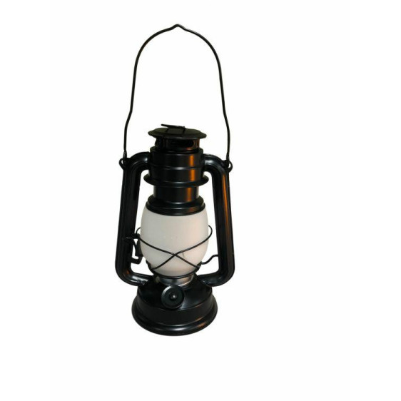 Storm lamp Yutz