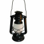 Storm lamp Yutz