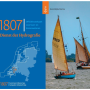 Hydro 1807 Zoommeer