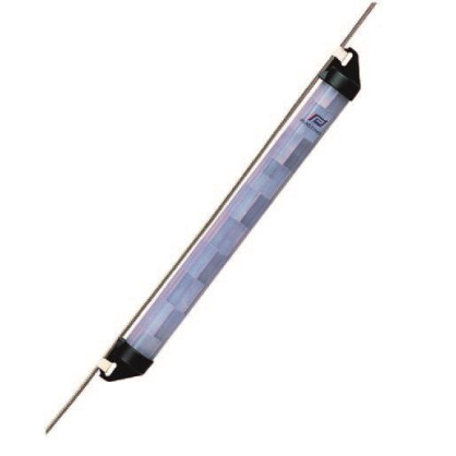 Radarreflector zeilboot 2m2