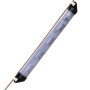Radarreflector zeilboot 2m2