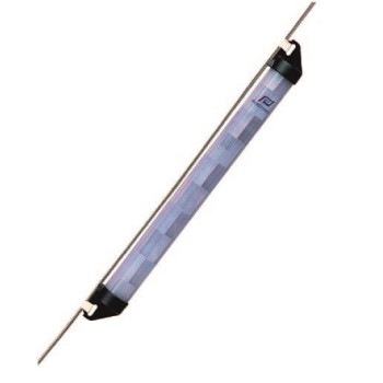 Radarreflector zeilboot 4m2